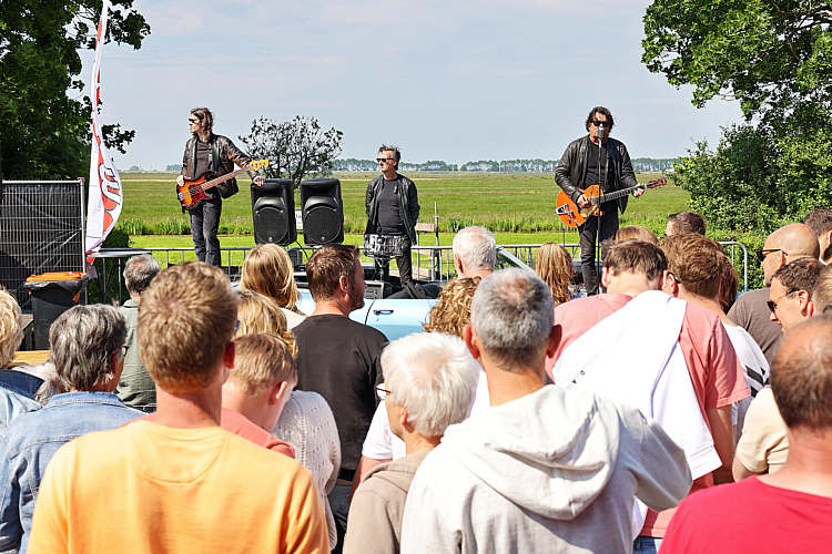 SDWAdag en avond_231